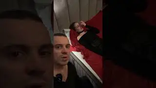 Бедняжка расплакалась