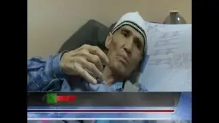 Cancer is curable!!!!