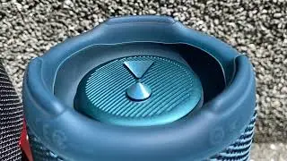 JBL Charge 5 ND vs JBL Xtreme 2 PL