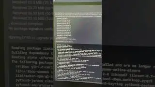 Linux learning 