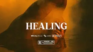 [FREE] Sad Emotional Afro Type Beat 2024| Afro soul x Afropop typebeat 