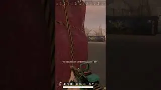 Pubg Ranked Paying Off