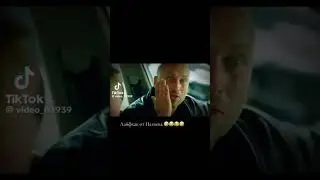 😂😂 #youtube