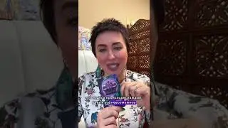 Коды исцеления неизлечимых болезней.