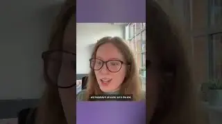 How game studios make mobile games