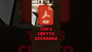 Best Crypto Exchange in India | Wazirx Hacked #shorts #cryptoexchange #crypto #bestexchange #trading