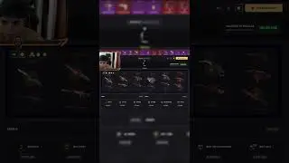 #keydrop
