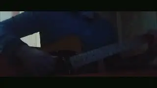 MV Another morning (lo-fi chillout guitar soundtrack)