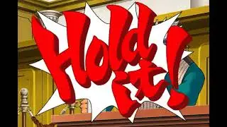 mcdejionalds (objection.lol)