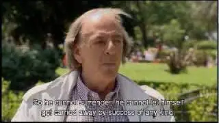 History of soccer 3[EXTRAS]9