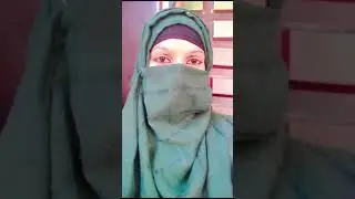 Mah Jabeen Qualified EMT Rescue 1122 || EMT Written Test Preparation & Qualified  || ETEST Academy