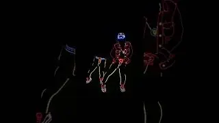 Like you! #lightbalance
