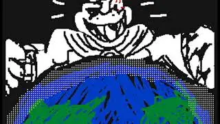 King K. Rool's Finest Hour EXTENDED VERSION (Smash Ultimate Meme Animatic)