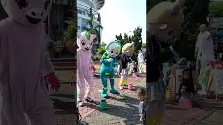 Pokameame