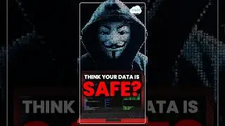 Ransomware Attack is costing Millions | How can you prevent it | Cybersecurity