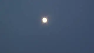 Владимир и его НЛО / Vladimir and his UFO