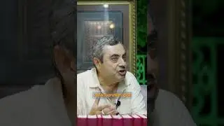 Dünyamız gibi 7 dünya daha var!