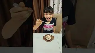 Tom 🍓 Jerry (Soumya&Ammu)Real End Twist😍🎈