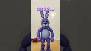 Помянем Фредди😞... 