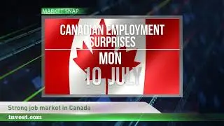 invest10 07