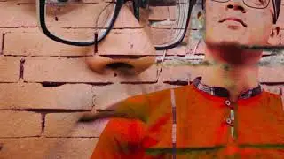 Luis Santos - Te Amo (Acoustic Cover)