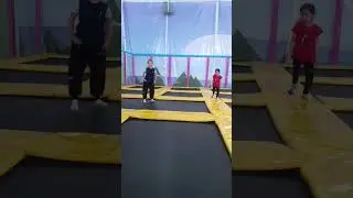 11 февраля 2024 г.