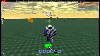 Roblox_I turn into Telamon