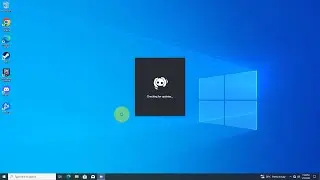 (FIXED) How To Stop Apps Randomly Open In Startup windows 10,11 | easy fix | 2023
