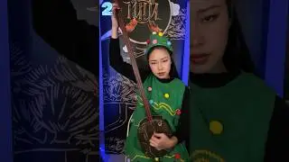 Last Christmas | 1 Song, 4 Instruments 