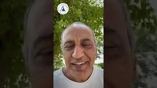 Building Values part 5