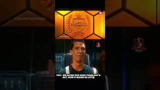 PES 2021 MAKES US CRY💔🥲 