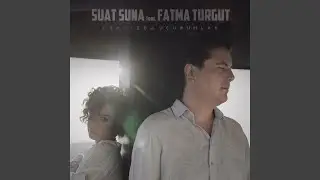 Aramızda Uçurumlar