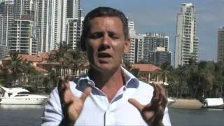 SMSF TV - Your Guide to Family Super Fund Success