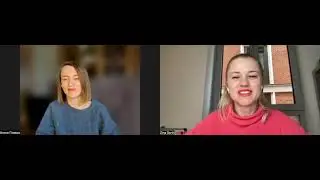 Эфир Как общаться с младшими детьми 0 7 лет на интимные темы