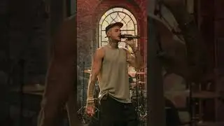 Semana passada saiu a segunda parte do meu álbum “734 acústico” assiste lá no meu canal!