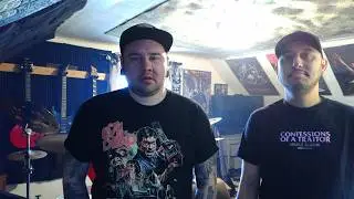 ohmz inc update