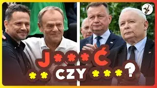 🦇NUTOPERZE🦇 - Polski campus, chcemy PEACE! #parodia #polska #discopolo