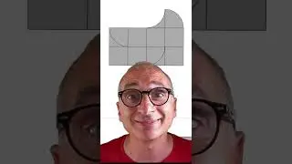 Divide into 3 Equal Parts ...