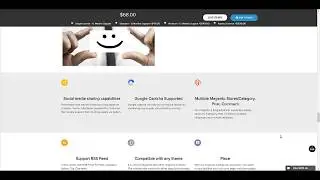 How To Schedule Post & Manage Scheduled Post With Magento 2 Blog Extensions