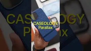 Best Cases for iPhone 15 #shorts