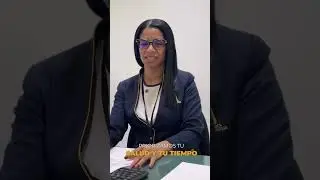 Hospitalización Metropolitana