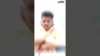#attitude