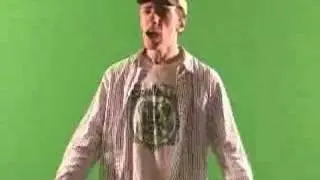 Blink 182 - Asthenia