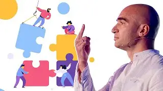 1 Правило в моя Екип, което работи Безотказно!
