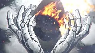 ➕Freedom Intro