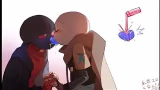 Errorink/inkerror