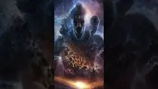 Вселенная ✴️ 