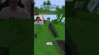The WORST Change in 1.20... 