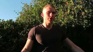 Develop Spiritual Powers? - Discover Your TRUE Superpower