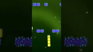 Snake Journey
